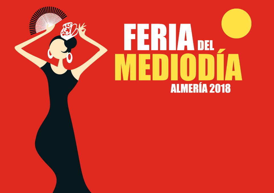 Feria 2018